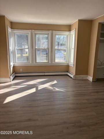 155 Leesville Road, Jackson, NJ 08527