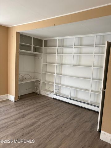 155 Leesville Road, Jackson, NJ 08527