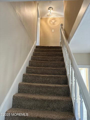 155 Leesville Road, Jackson, NJ 08527