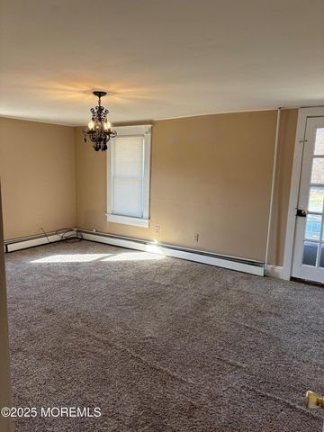 155 Leesville Road, Jackson, NJ 08527