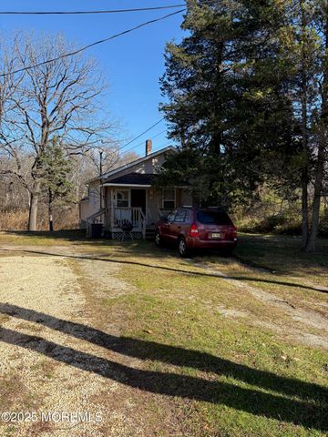 155 Leesville Road, Jackson, NJ 08527