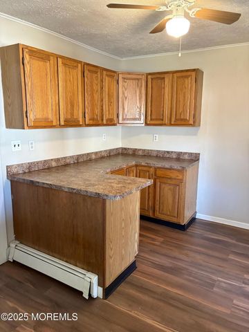 155 Leesville Road, Jackson, NJ 08527