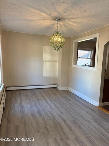 155 Leesville Road, Jackson, NJ 08527