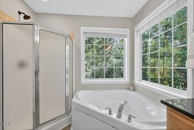 35 Rocky Point Court, Fuquay Varina, NC 27526