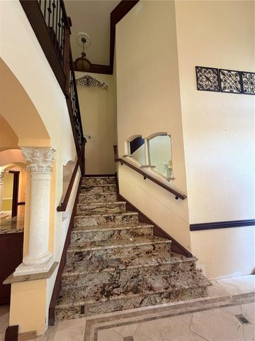 6601 SW 166th Ct, Miami, FL 33193