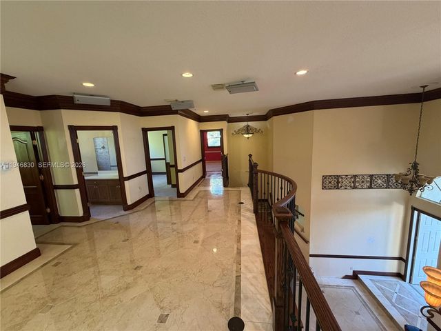 6601 SW 166th Ct, Miami, FL 33193