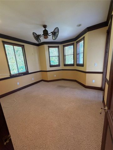 6601 SW 166th Ct, Miami, FL 33193