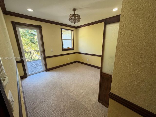 6601 SW 166th Ct, Miami, FL 33193