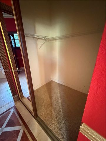 6601 SW 166th Ct, Miami, FL 33193