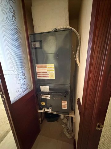 6601 SW 166th Ct, Miami, FL 33193