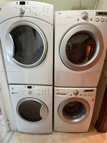 6601 SW 166th Ct, Miami, FL 33193