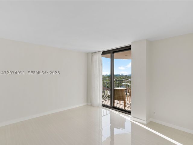 8877 Collins Ave 704, Surfside, FL 33154