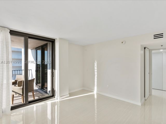 8877 Collins Ave 704, Surfside, FL 33154