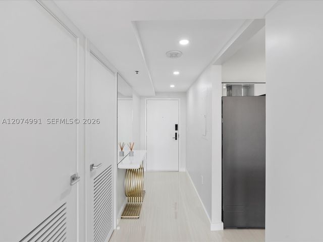 8877 Collins Ave 704, Surfside, FL 33154