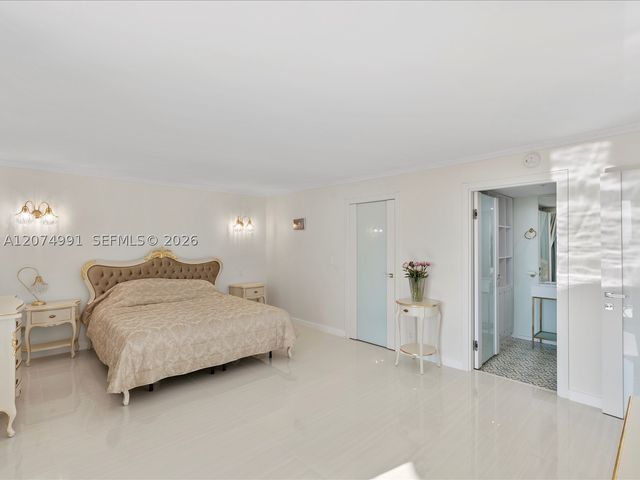 8877 Collins Ave 704, Surfside, FL 33154