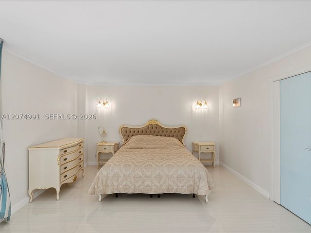8877 Collins Ave 704, Surfside, FL 33154