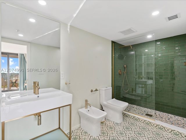 8877 Collins Ave 704, Surfside, FL 33154