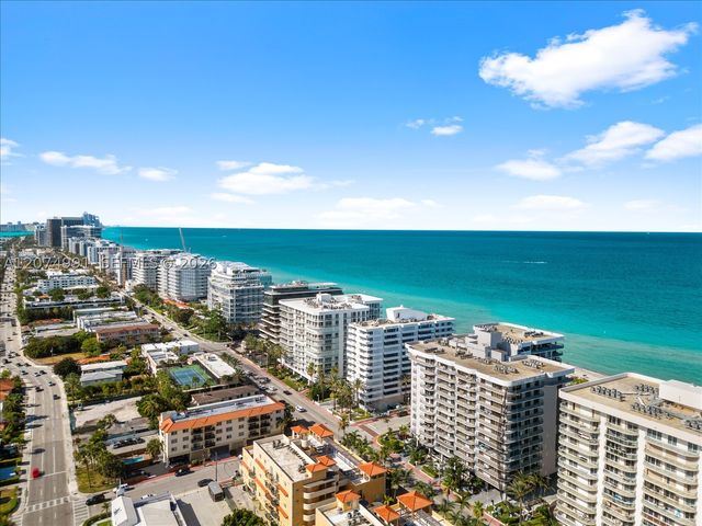 8877 Collins Ave 704, Surfside, FL 33154