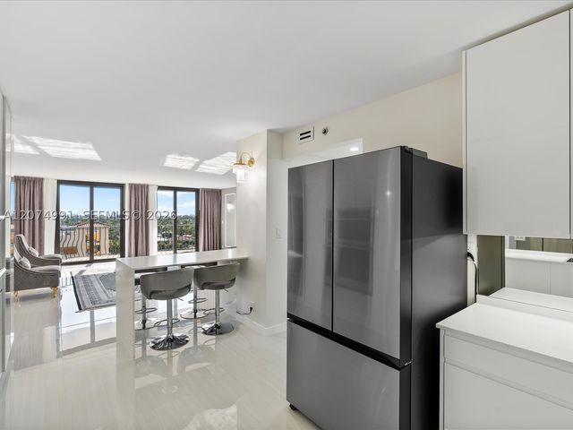 8877 Collins Ave 704, Surfside, FL 33154