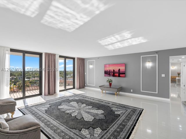 8877 Collins Ave 704, Surfside, FL 33154