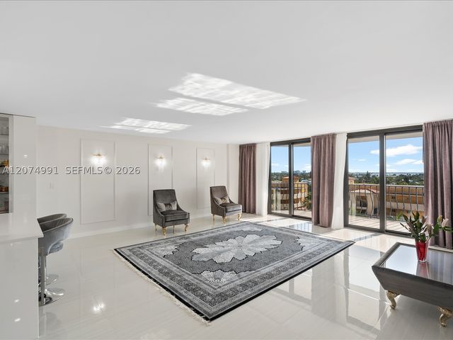 8877 Collins Ave 704, Surfside, FL 33154