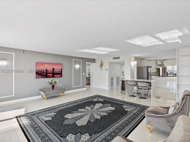 8877 Collins Ave 704, Surfside, FL 33154
