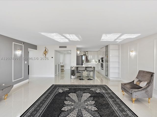 8877 Collins Ave 704, Surfside, FL 33154