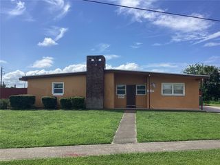 22083 CATHERINE AVENUE, Port Charlotte, FL 33952