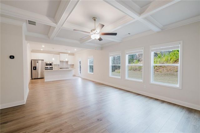 4048 Brookmont Way, Auburn, GA 30011