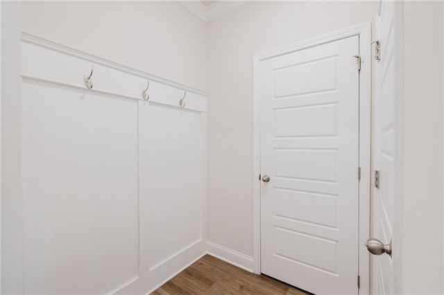 4048 Brookmont Way, Auburn, GA 30011