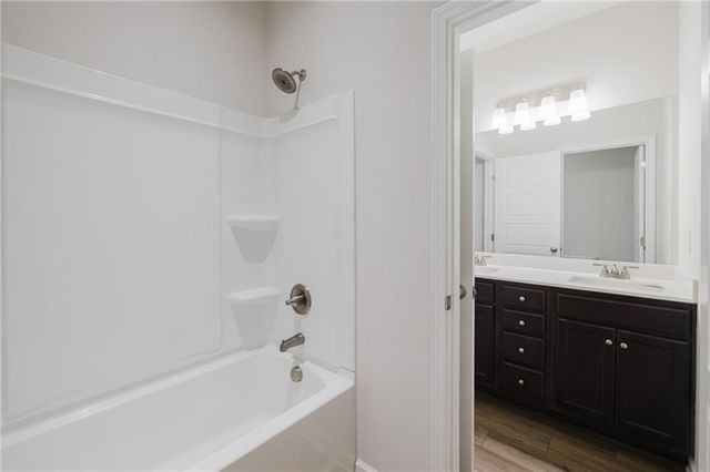 4048 Brookmont Way, Auburn, GA 30011