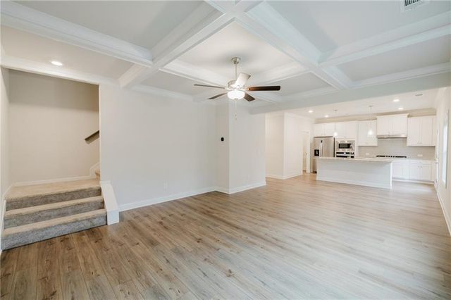 4048 Brookmont Way, Auburn, GA 30011