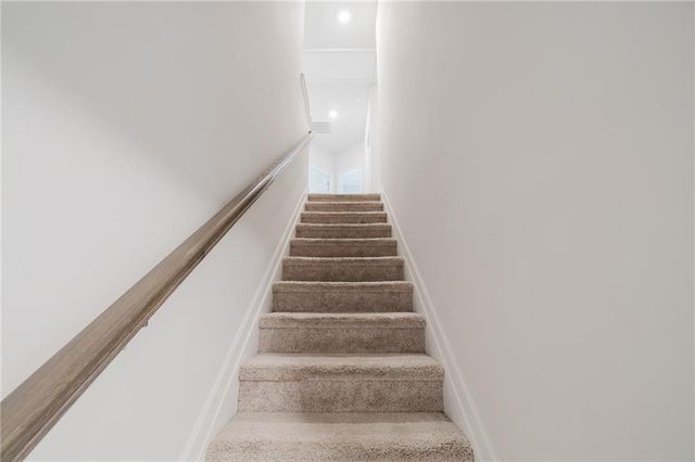 4048 Brookmont Way, Auburn, GA 30011