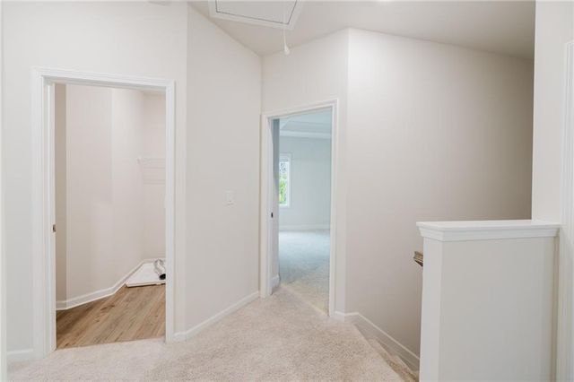 4048 Brookmont Way, Auburn, GA 30011