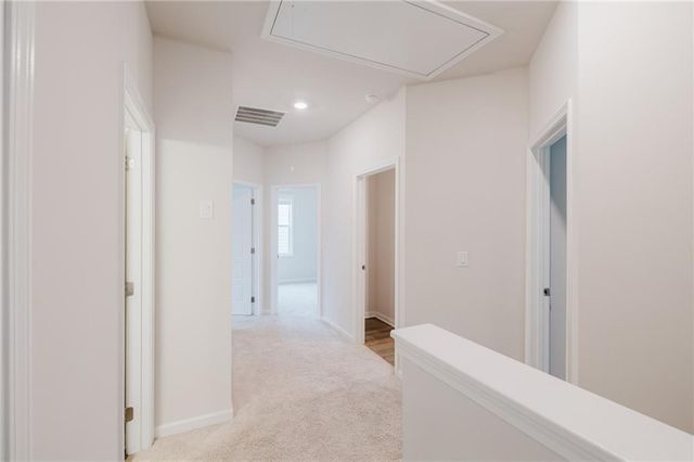 4048 Brookmont Way, Auburn, GA 30011