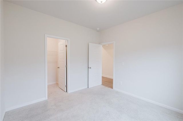 4048 Brookmont Way, Auburn, GA 30011