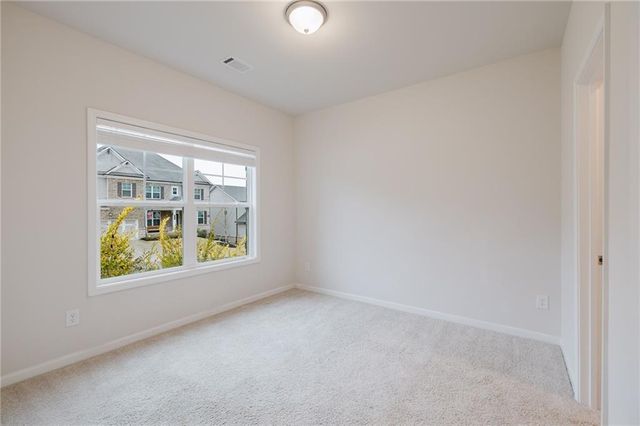 4048 Brookmont Way, Auburn, GA 30011