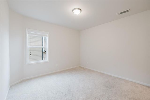 4048 Brookmont Way, Auburn, GA 30011