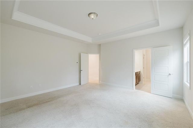 4048 Brookmont Way, Auburn, GA 30011