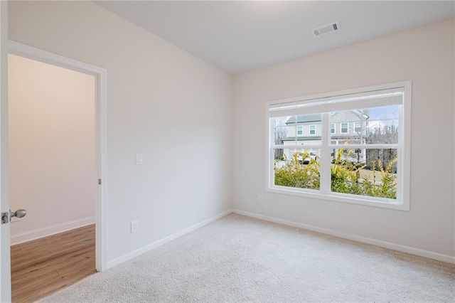 4048 Brookmont Way, Auburn, GA 30011