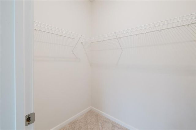 4048 Brookmont Way, Auburn, GA 30011