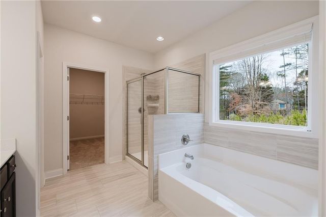 4048 Brookmont Way, Auburn, GA 30011