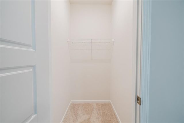 4048 Brookmont Way, Auburn, GA 30011