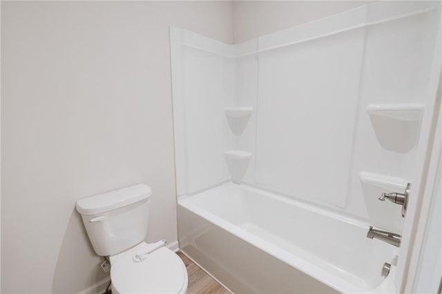 4048 Brookmont Way, Auburn, GA 30011