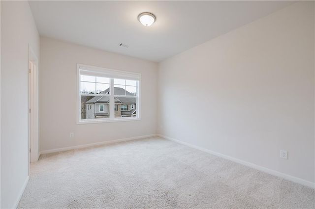 4048 Brookmont Way, Auburn, GA 30011