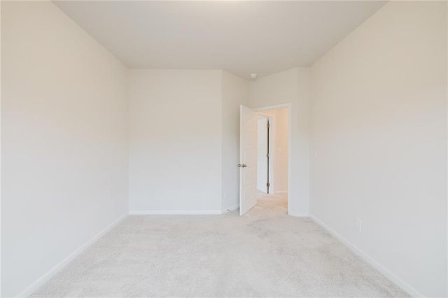 4048 Brookmont Way, Auburn, GA 30011