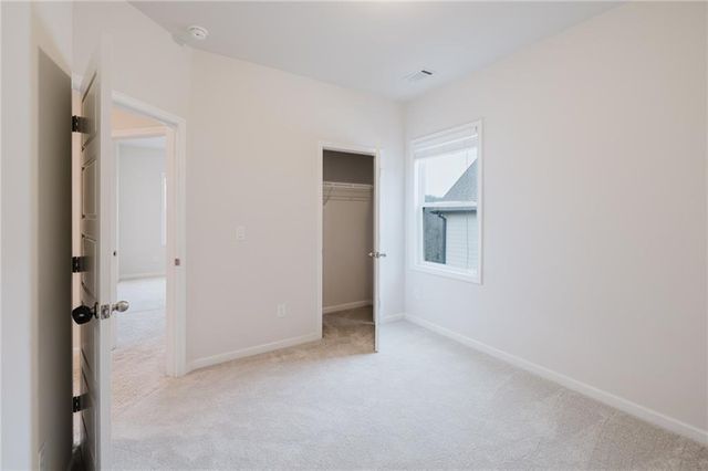 4048 Brookmont Way, Auburn, GA 30011