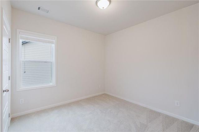 4048 Brookmont Way, Auburn, GA 30011