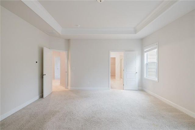 4048 Brookmont Way, Auburn, GA 30011