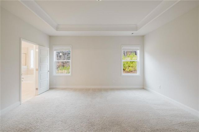 4048 Brookmont Way, Auburn, GA 30011